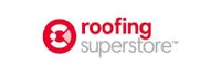 Roofing Superstore coupons